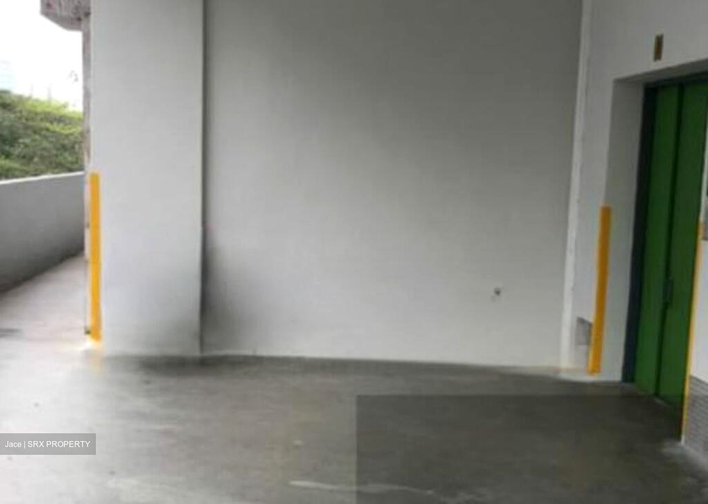Shun Li Industrial Complex (D14), Factory #517689281